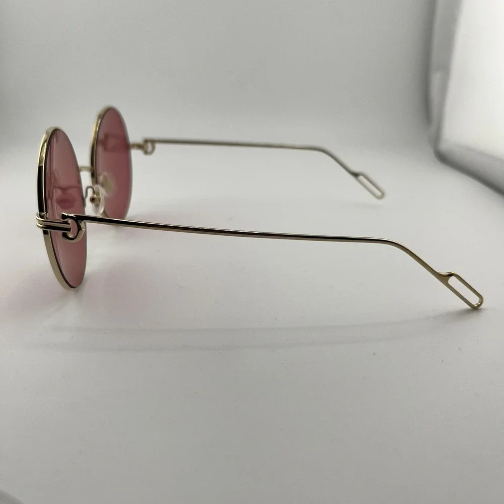 Cartier brand item
